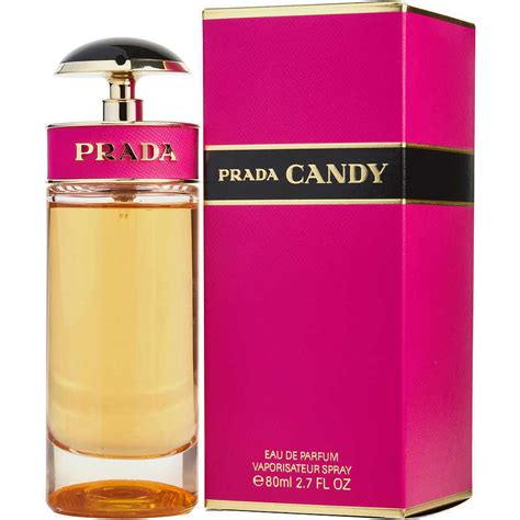 prada perfum 80ml|Prada candy perfume boots.